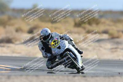 media/Nov-16-2024-CVMA (Sat) [[0e4bb1f32f]]/Race 9-Amateur Supersport Middleweight/